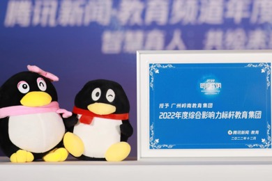 ϲѶ|�������ʽ����������ߡ�2022����ۺ�Ӱ������˽������š���