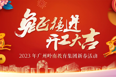 ���ú����������������̣�