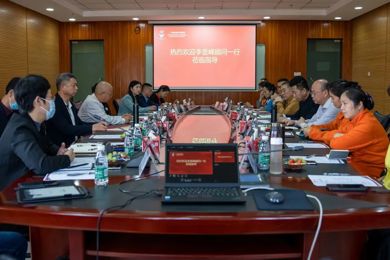 ����������ԺУ�����Է�һ�о����������Ļ�����ݰ�ٻ������