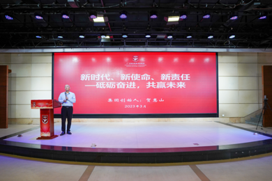 Ӧ�ƶ������������ʽ���������������¾���