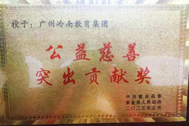 �������ʽ������Ż������ͻ��Т����