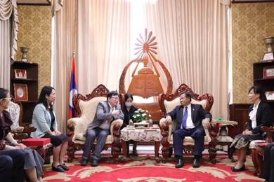 ������Ӧ��һ��һ·���������������ʽ�����д���Ͻ���������ƪ��