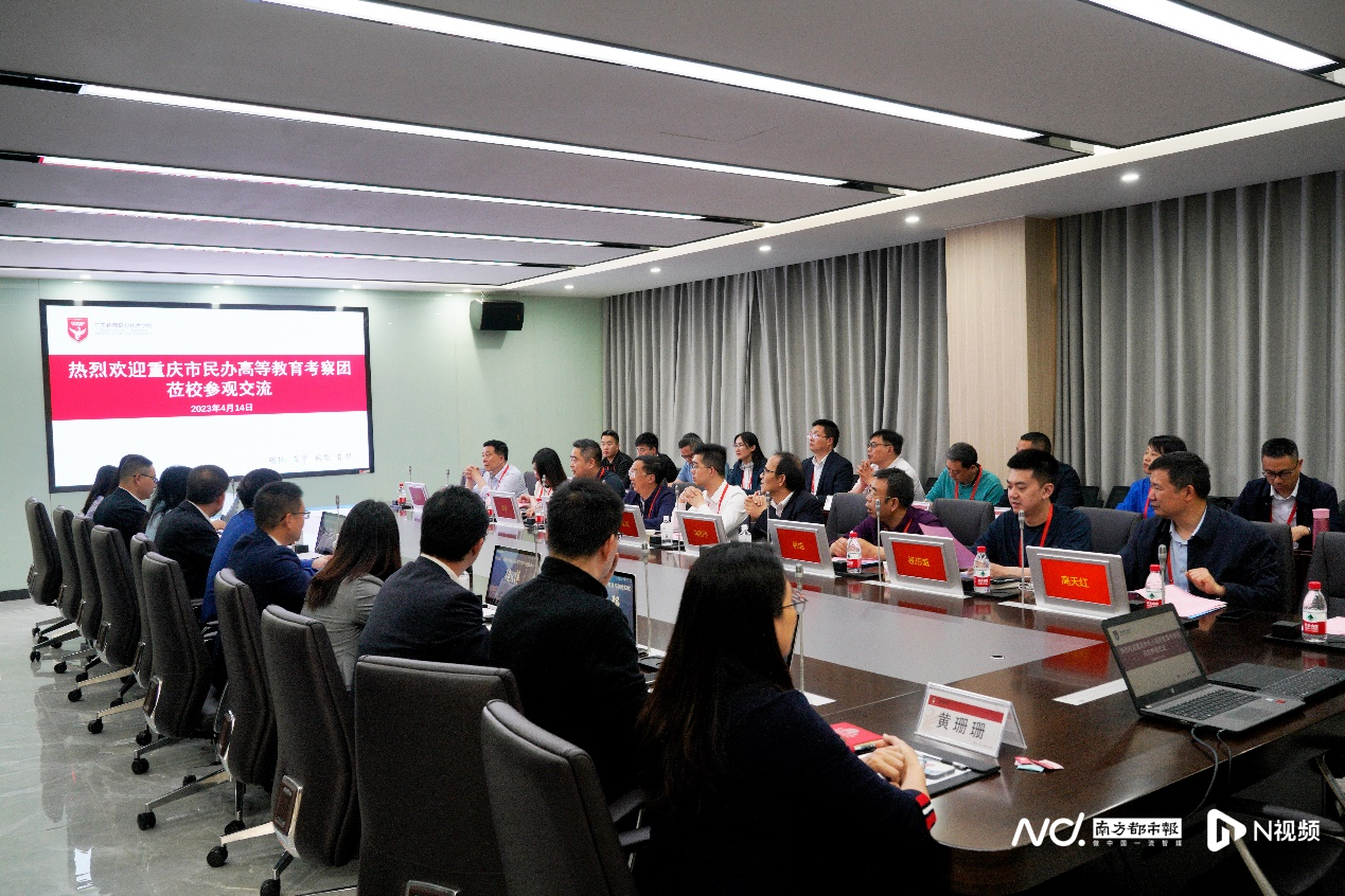 image001.png image001.png