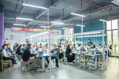 ��У���� �����˲�| ��֯��缼���˲�ʦ����ѵ�࿪�࣡