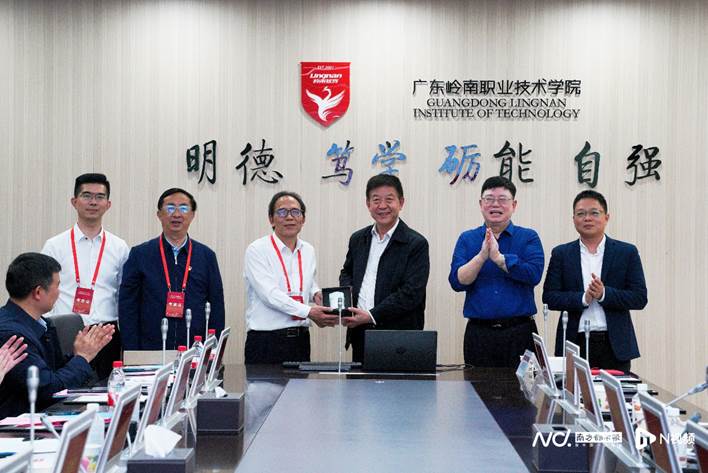 image004.jpg image004.jpg