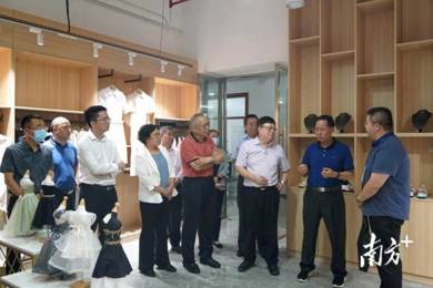 ���������֯����˲���ר��ѧ�ߵ��忼��ʱ֧��