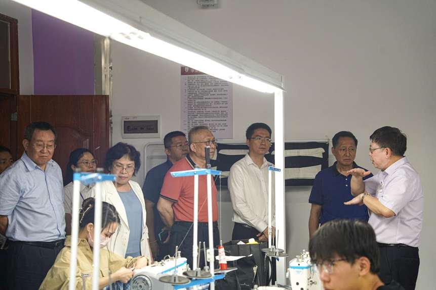 07qo8l5p000-9dfv.jpg 07qo8l5p000-9dfv.jpg