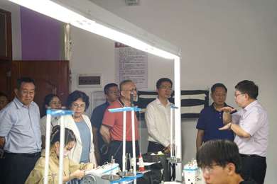 ���������Ч���������������ʳ��촺��Ĺ���