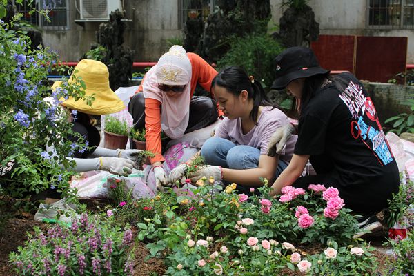 ÀûÀ´¡¤¹ú¼Ê-ÀûÀ´¡¤¹ú¼Ê¹ÙÍøÊ×Ò³