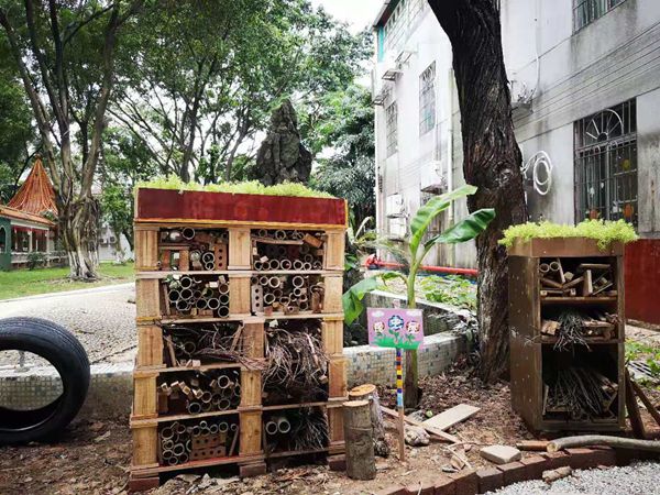 ÀûÀ´¡¤¹ú¼Ê-ÀûÀ´¡¤¹ú¼Ê¹ÙÍøÊ×Ò³