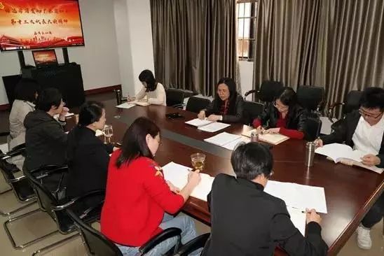 ����������-���������ʹ�����ҳ