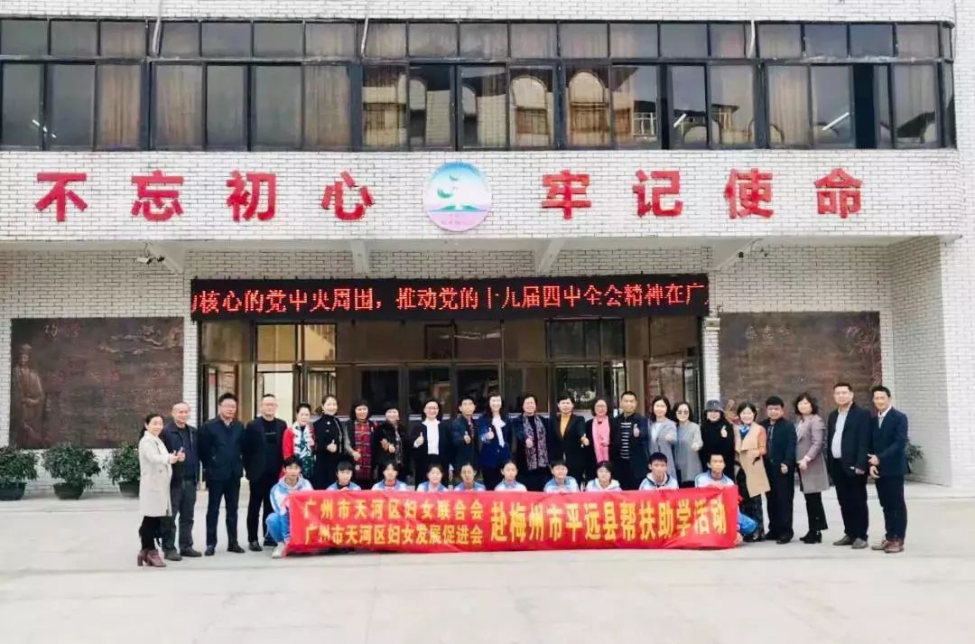 ����������-���������ʹ�����ҳ