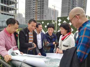 ����������-���������ʹ�����ҳ