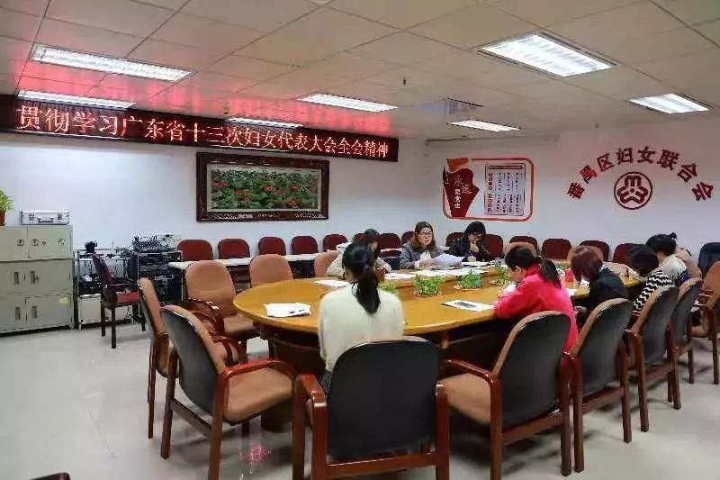 ����������-���������ʹ�����ҳ