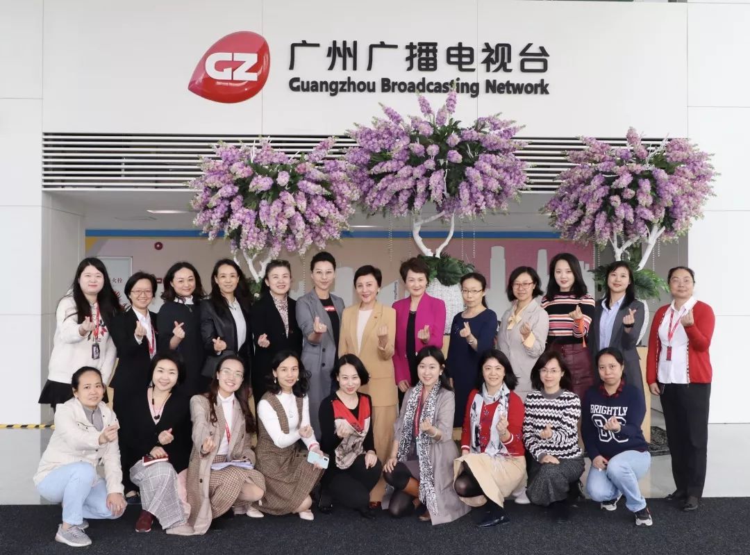 ����������-���������ʹ�����ҳ