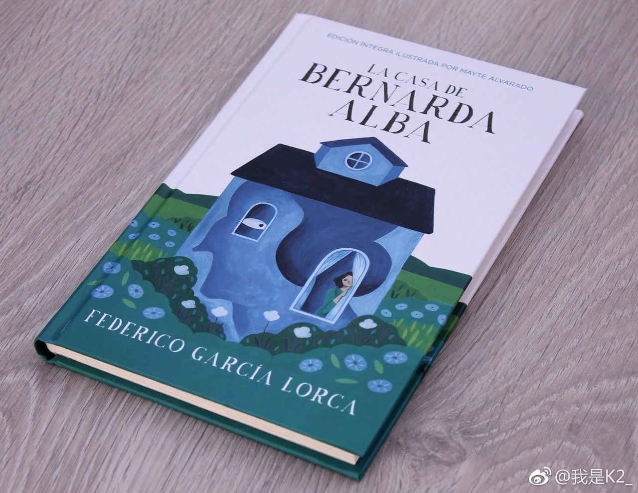 1588004270230555.jpg ia_200000703.jpg