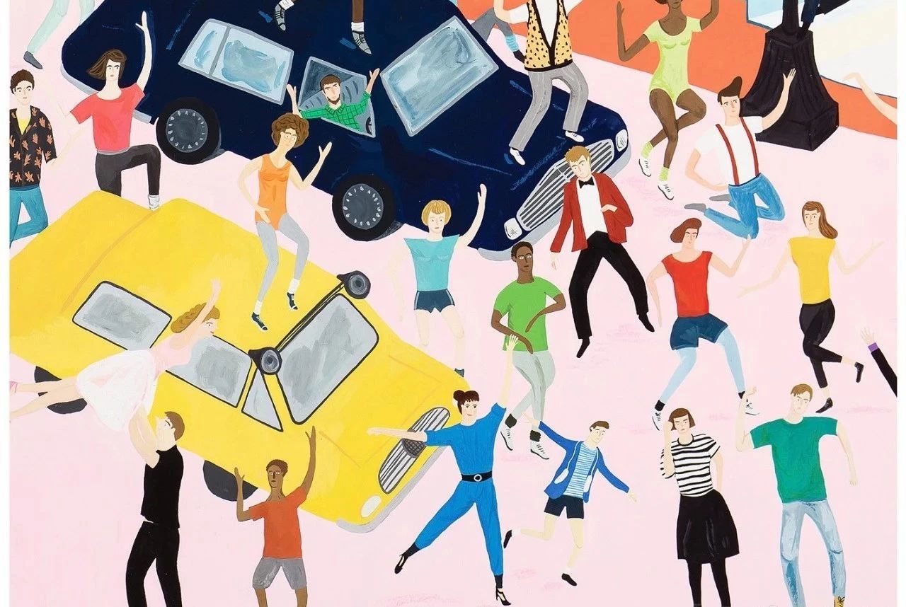 1588004291293259.jpg ia_200000711.jpg