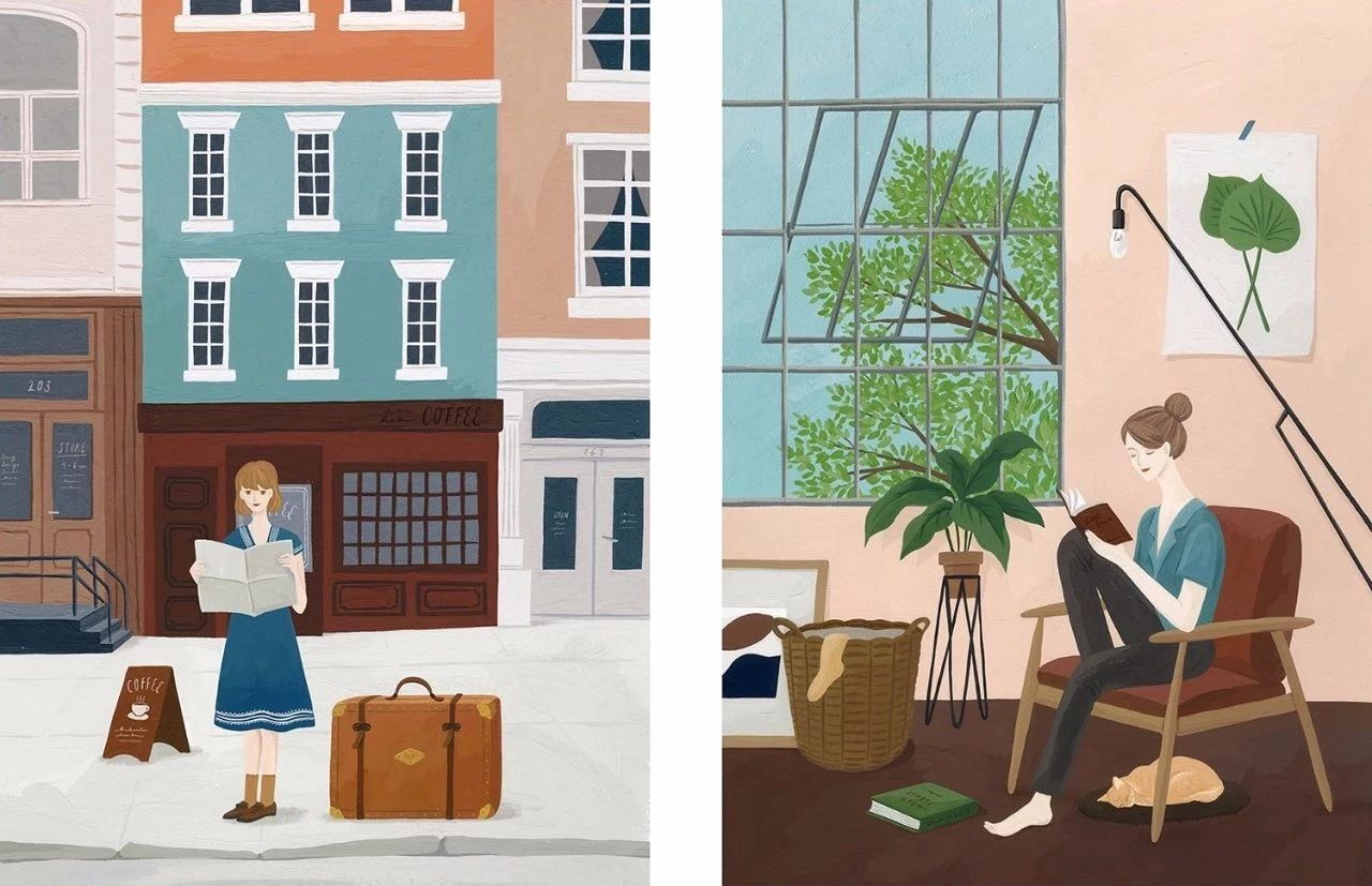 1588004315624340.jpg ia_200000717.jpg