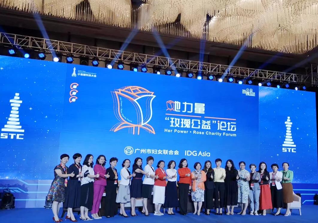 1588689785545633.jpg 微信截图_20200505224250.jpg