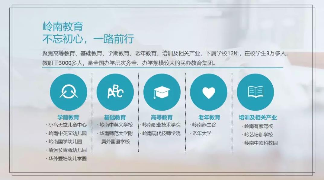 1588689897851856.jpg 微信截图_20200505224435.jpg