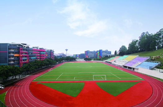 1594625268154456.png image.png