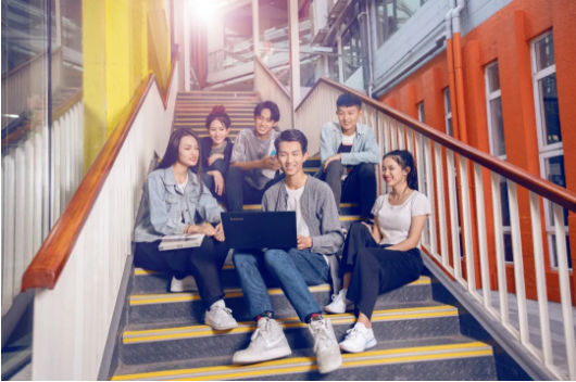 1597024828525411.png 4.png