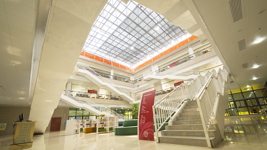 1597024845178021.png 5.png