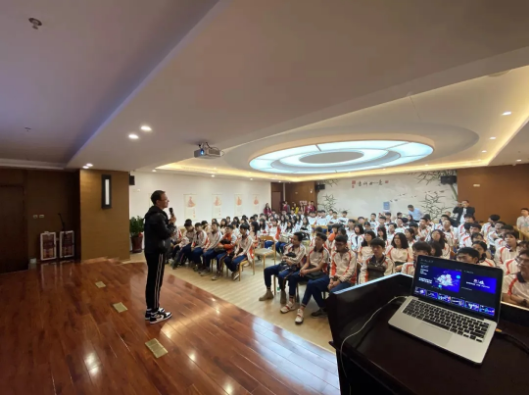 1597024857315033.png 6.png