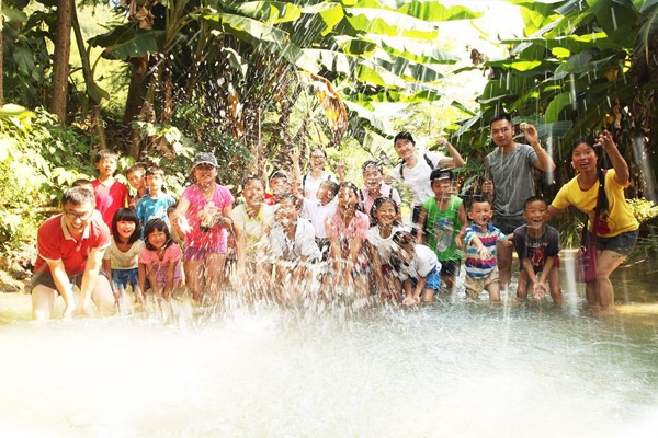 �㶫ʡ�������ʽ������ƻ����