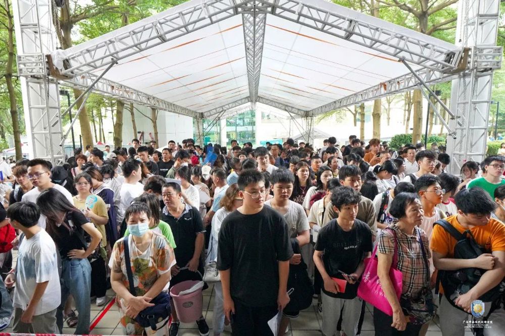 ΢��ͼƬ_20230826220203