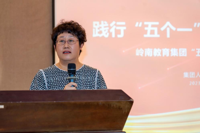 �������ʽ������š����һ�����������Բ���ٿ�