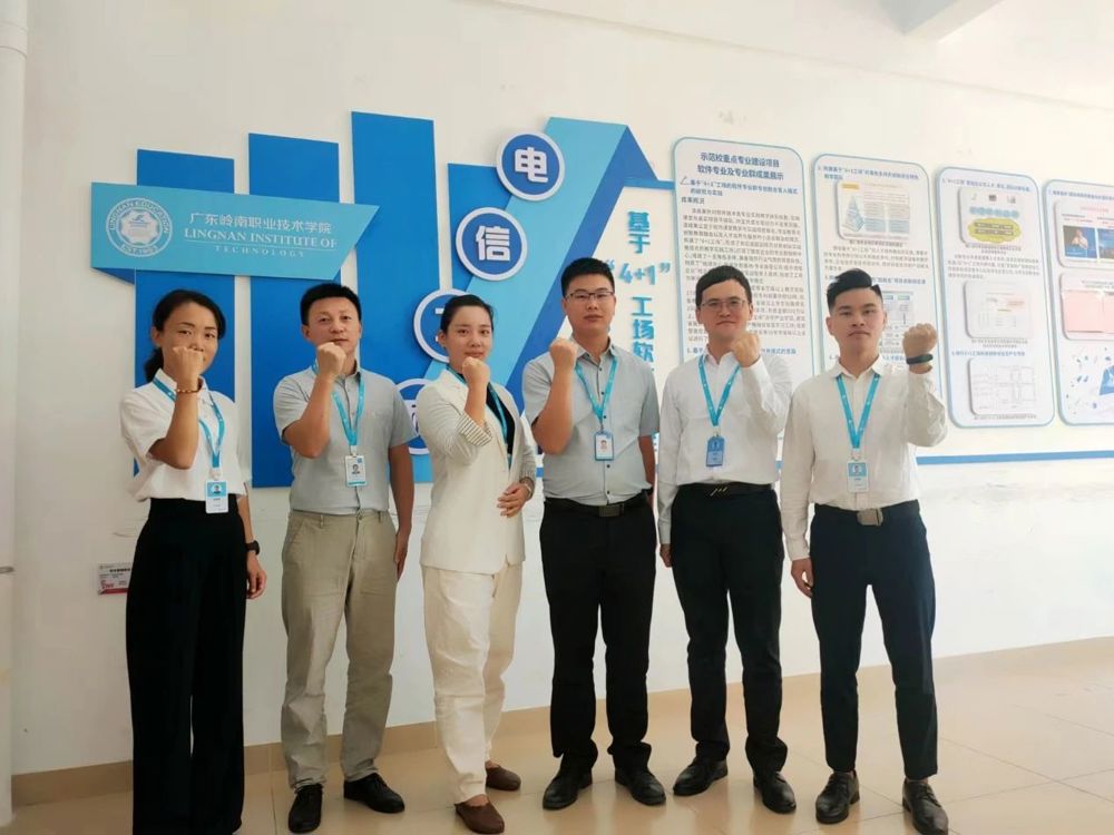 ΢��ͼƬ_20231020151022