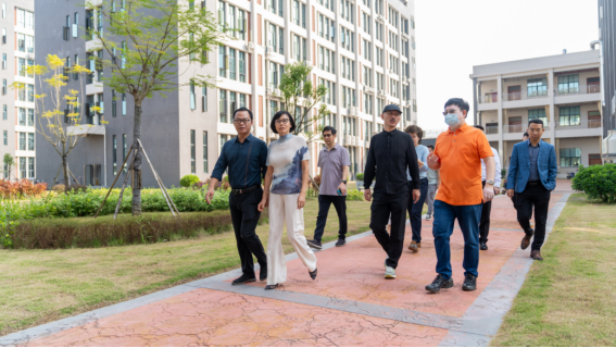 �����Ÿ塿���Ի�������ҵ����-8312