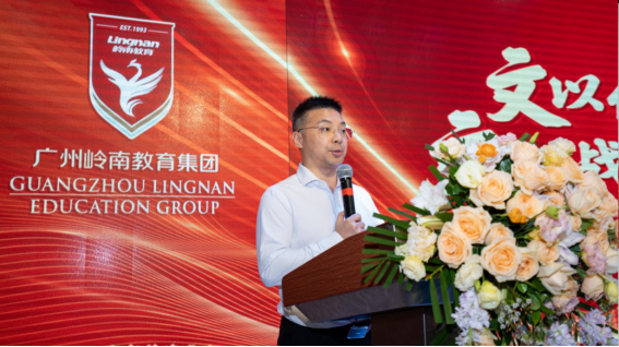 �����Ÿ塿���Ի�������ҵ����-8737