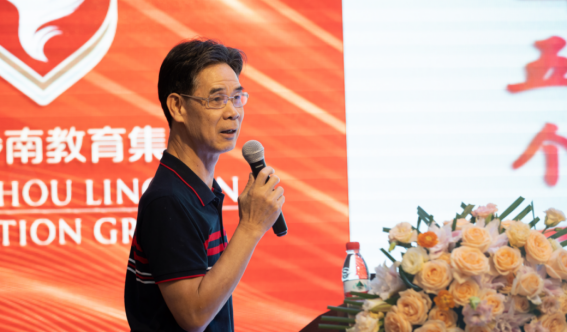 �����Ÿ塿���Ի�������ҵ����-81802