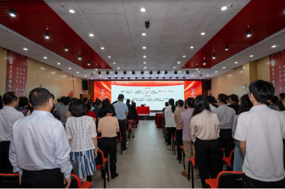 �����Ÿ塿���Ի�������ҵ����-8810