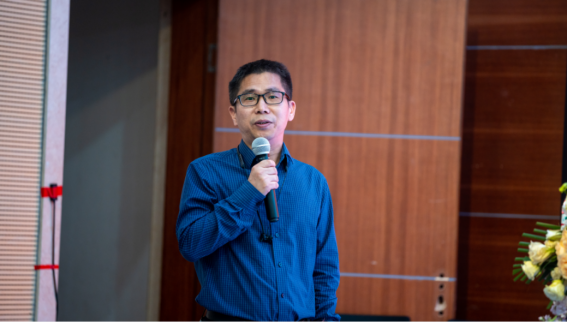 �����Ÿ塿���Ի�������ҵ����-81821