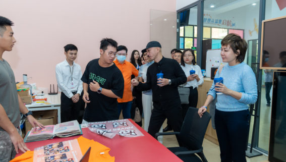 �����Ÿ塿���Ի�������ҵ����-8313