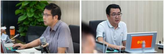 �����Ÿ塿���Ի�������ҵ����-8487