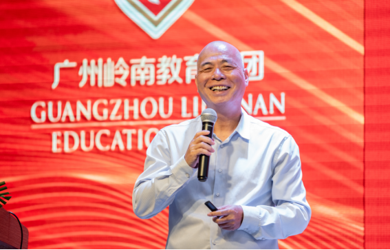 �����Ÿ塿���Ի�������ҵ����-81960