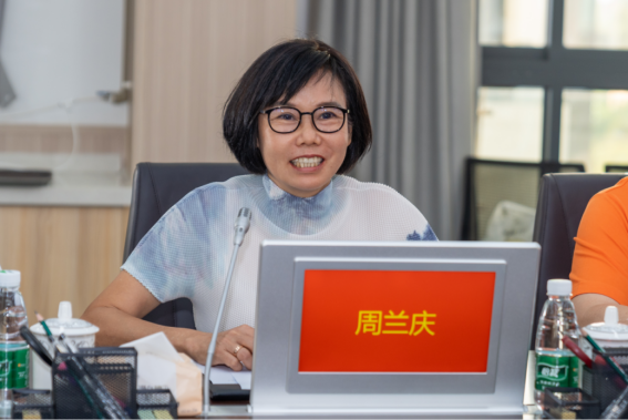 �����Ÿ塿���Ի�������ҵ����-8679