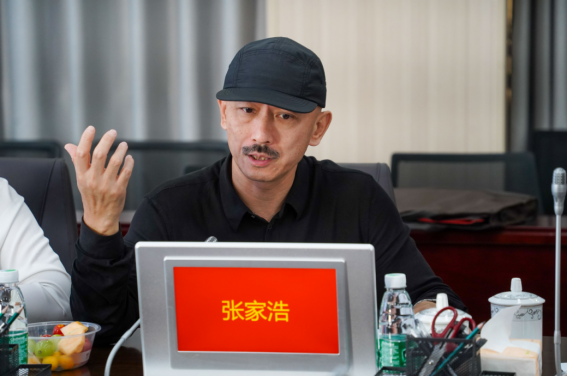 �����Ÿ塿���Ի�������ҵ����-8517