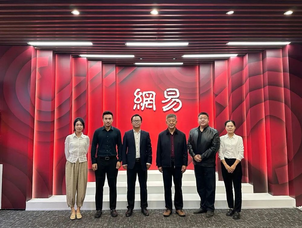 ΢��ͼƬ_20231130085047