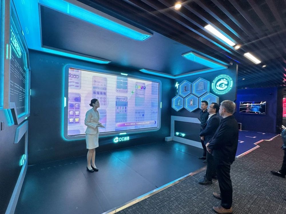 ΢��ͼƬ_20231130085053