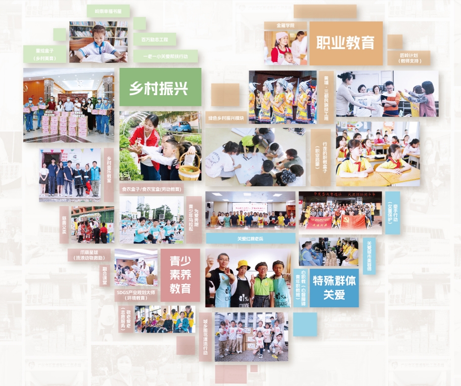 ΢�Ž�ͼ_20231207154813