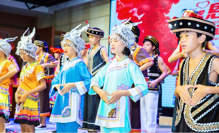 ΢�Ž�ͼ_20231207154522