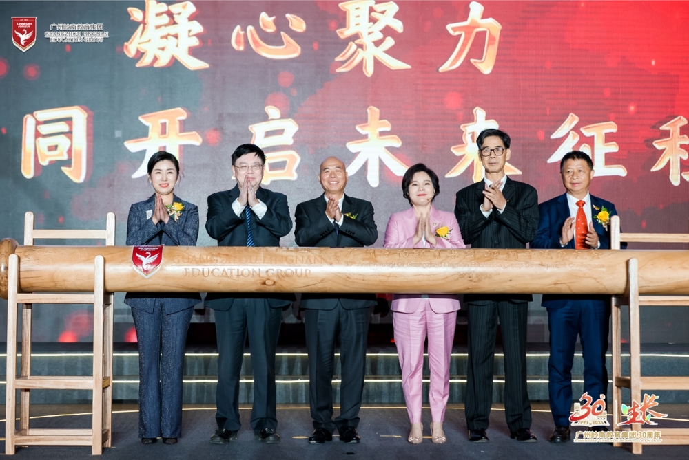 ΢�Ž�ͼ_20231218104811