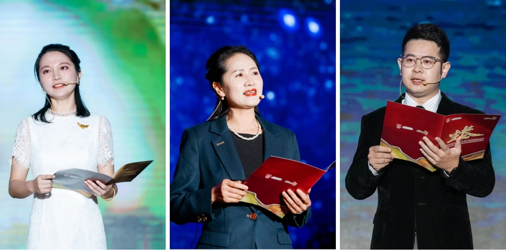 ΢�Ž�ͼ_20231218110341