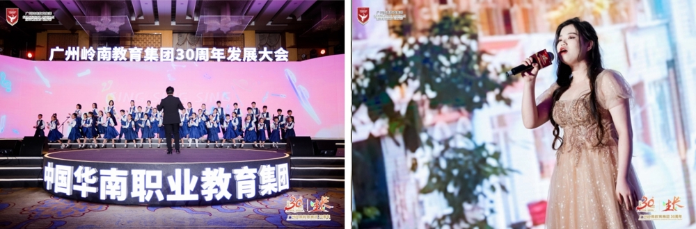 ΢�Ž�ͼ_20231218111351