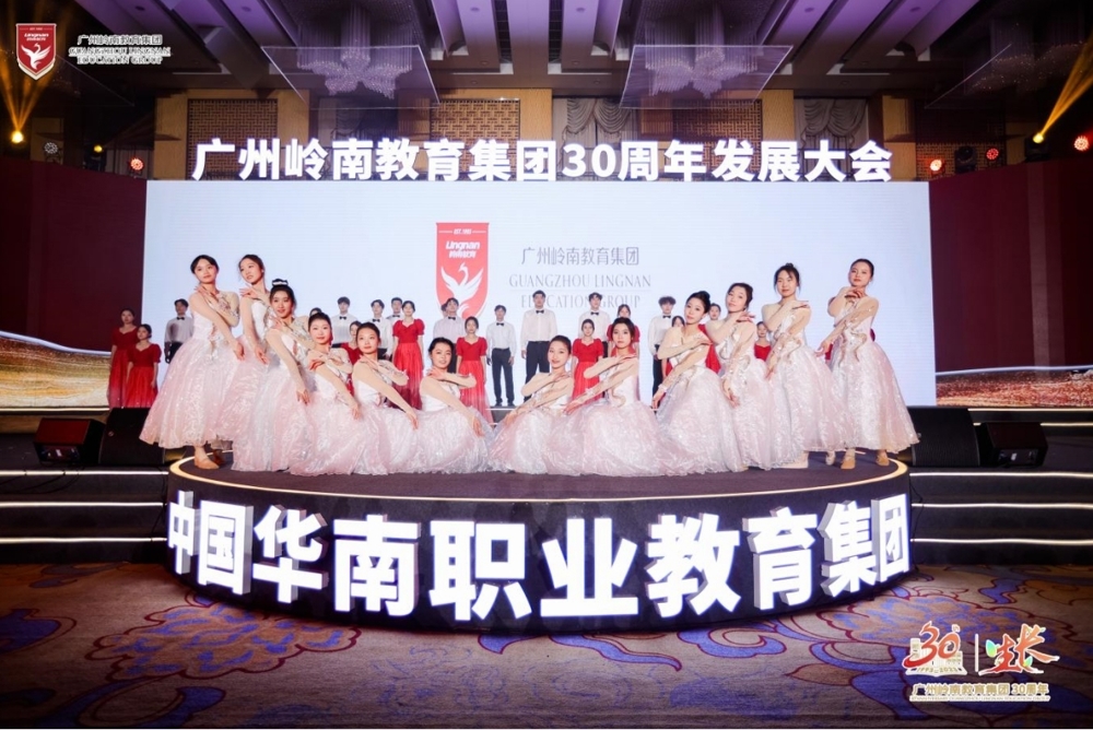 ΢�Ž�ͼ_20231218104930